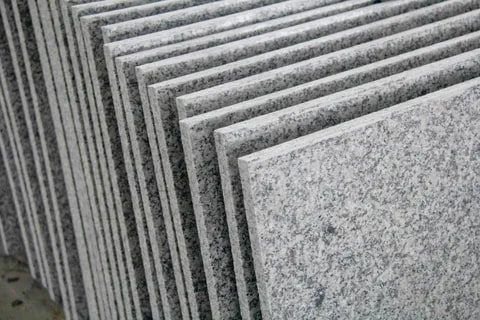 تصویر 1 از سنگ ساختمان طبیعی با نقش و نگار خاص هر قطعه